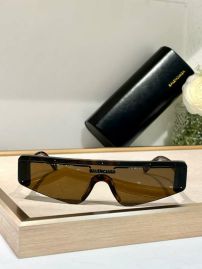 Picture of Balenciga Sunglasses _SKUfw56586277fw